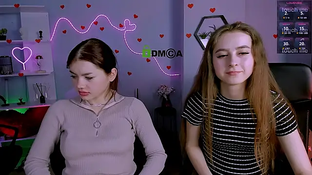 rebecca_smile 现场XXX聊天