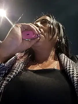 misshot_02 现场XXX聊天