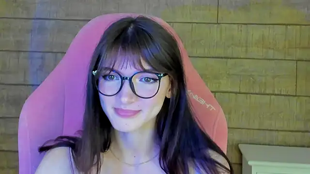 Chat XXX Live SophiaProve