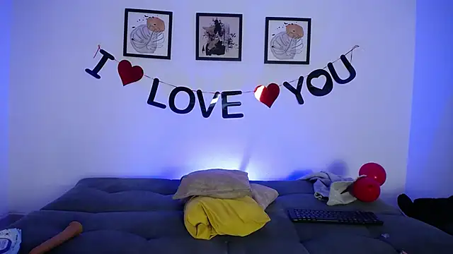 sansa_stark_love Chat XXX live