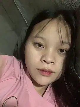 Lisa-sexyy 网络视讯表演