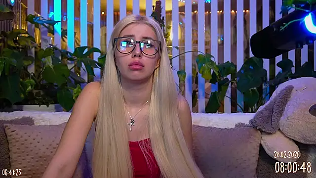 FlowweerGirl Chat XXX live