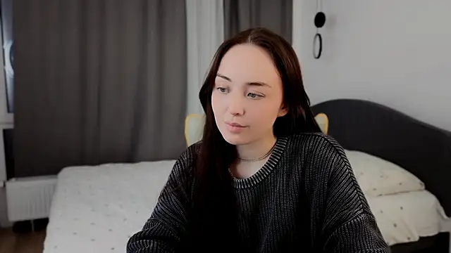 Chatroom XXX en direct de fallin_lovee