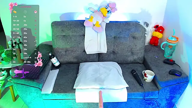 sweet_twiink: онлайн-секс-чат