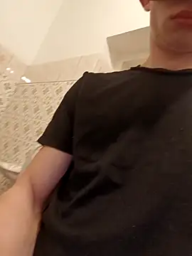 Chatroom XXX en direct de 2againsttheworld