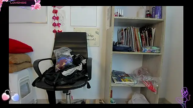 Jessica_Beltrann Live XXX Chat