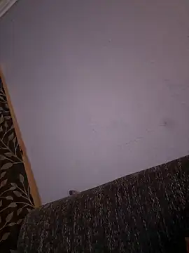 Chatroom XXX en direct de Evelin199