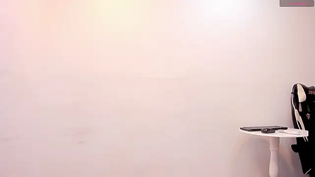 sweet_boygay 라이브 XXX 채팅