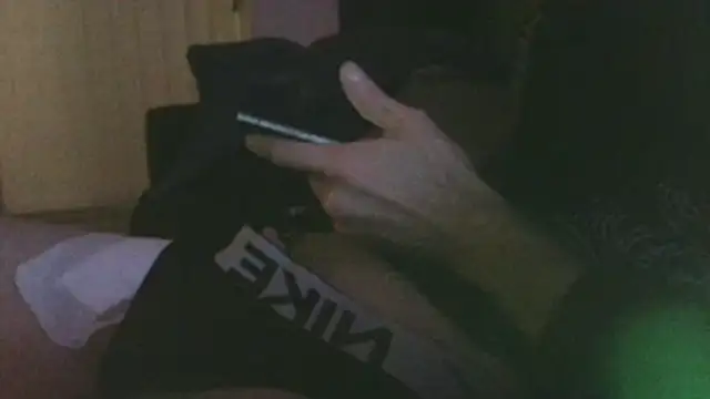 BlnAktivGay – webcam-show