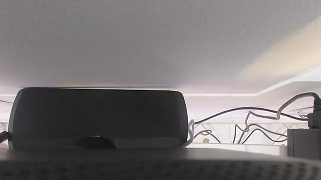 adara_cute_69's Live XXX Chat