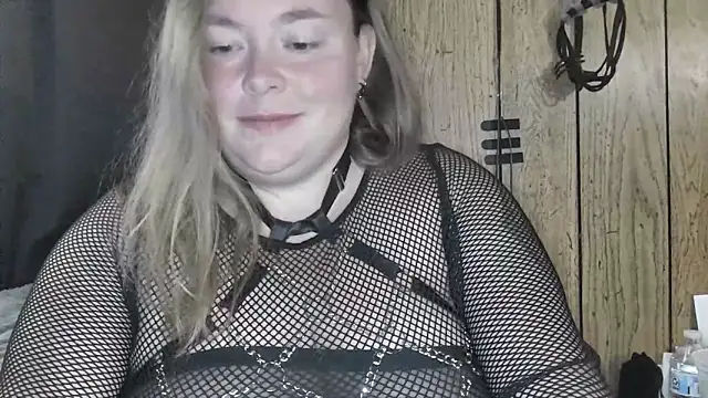 Chat XXX Live ladylynn13