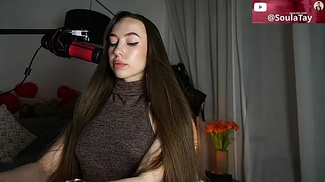 Czat XXX na żywo – supreme_dominatrix