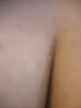 KaileeRoss 现场XXX聊天