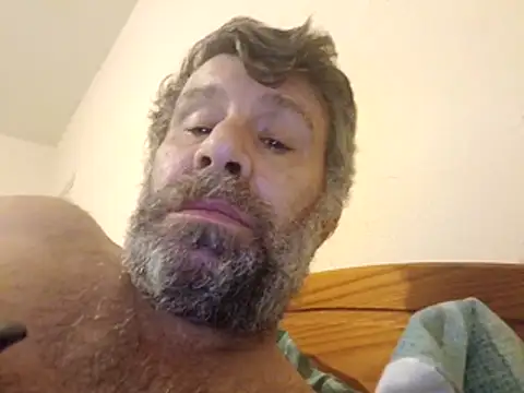 stud2512 라이브 XXX 채팅