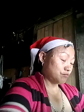 Chat XXX Live Lucie_Fuzk