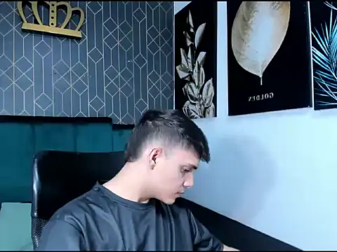 jacob_atlas 라이브 XXX 채팅