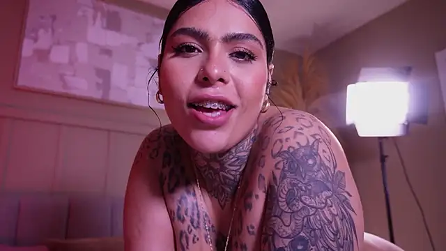 curvyliciousss – Live XXX-chat