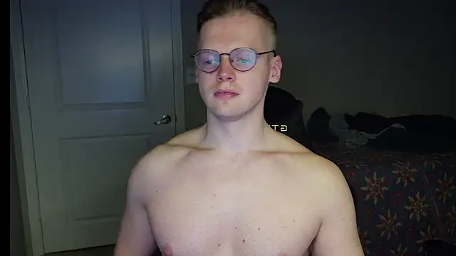 doloresman: онлайн-секс-чат