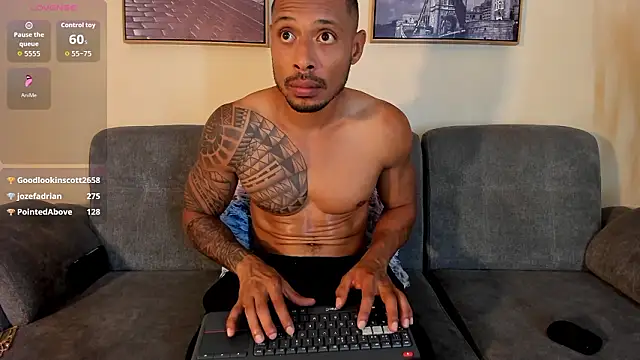 Sweet_Alessandre 라이브 XXX 채팅