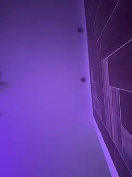 Mila_Morgan Chat XXX in diretta