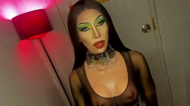 Chat XXX en directo de anitacruise