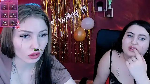 ariel_shadow: онлайн-секс-чат