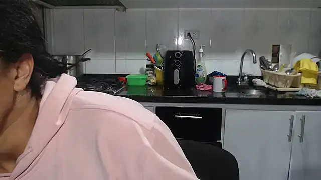 kateleyagrey live XXX chat