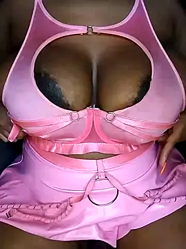 BootyBangerxxx 웹캠 쇼