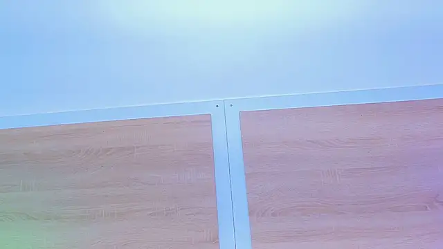 _nickypurple_ – Naživo XXX chat