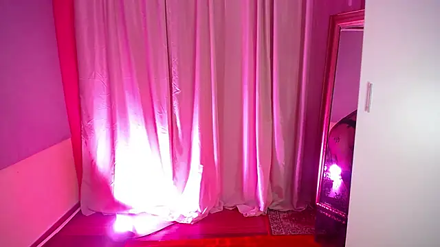 rubiblues – Naživo XXX chat