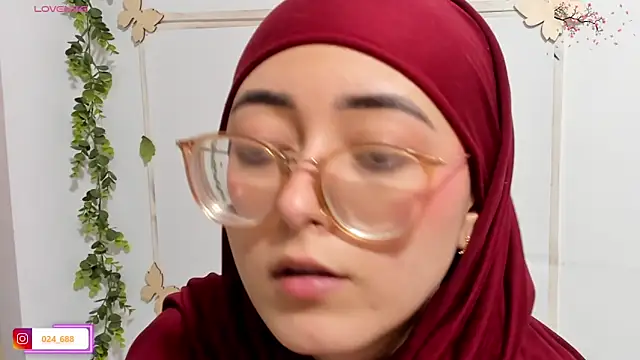 aysel_elid – Naživo XXX chat