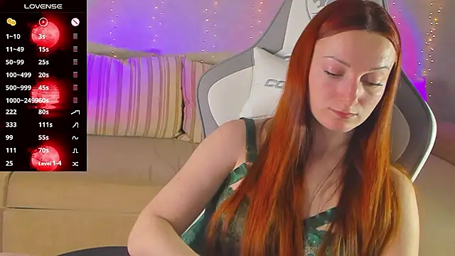 FlamyGold Obrolan Langsung XXX