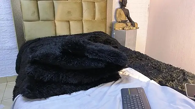 Živý XXX chat ximenawilliamss