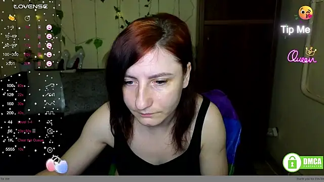 Chat +18 de Muse_kitty_jenia ao vivo