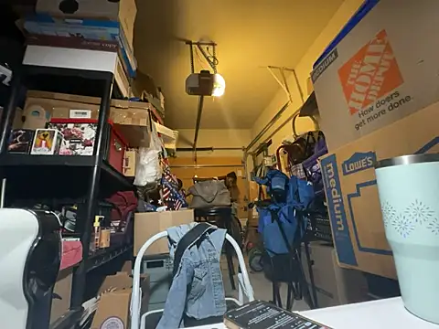 wynterheat: онлайн-секс-чат