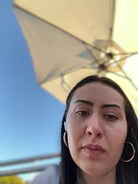 ximenacazalla – Live XXX-chat