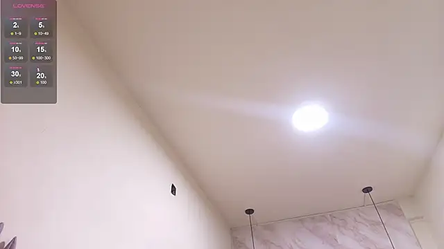 Luciifeer_ – Naživo XXX chat