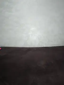 Sexy__Arab Obrolan Langsung XXX