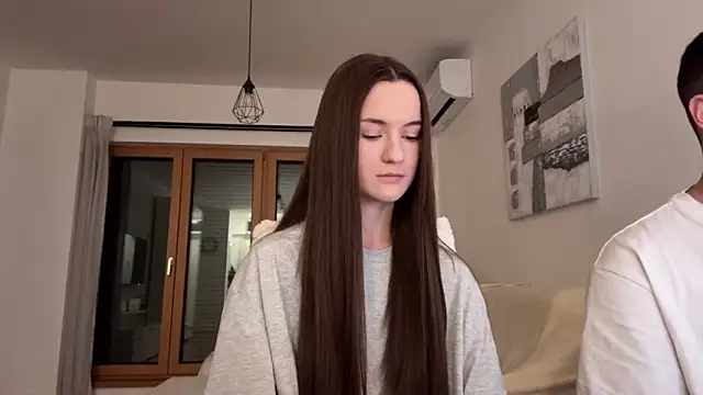 Double_Sun Live XXX-chat