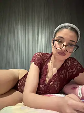 SirenLisa69 – Naživo XXX chat