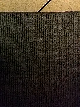 pegaso369 – Live XXX-chat