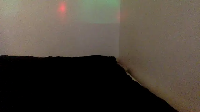 Diodre_Benyoon live XXX chat