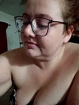 XEmoxkittyx Chat XXX in diretta