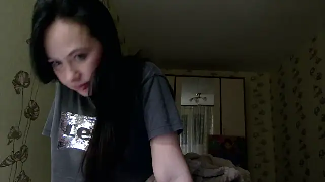 Varivela Live XXX-chat