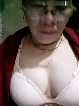 small-house123 Chat XXX in diretta