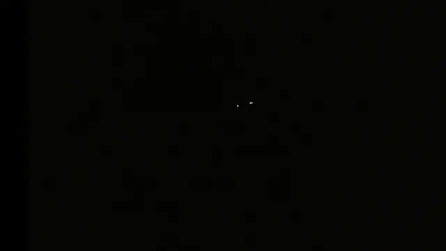 NovahPerotti Live XXX-chat