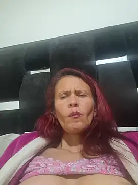 Chat +18 de cintia_love ao vivo