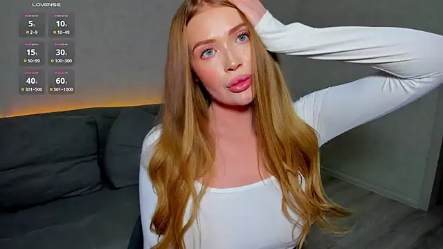 MILEDIUM 即時 XXX 聊天