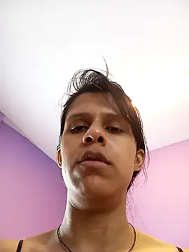 mitzukywinteer Live XXX-chat