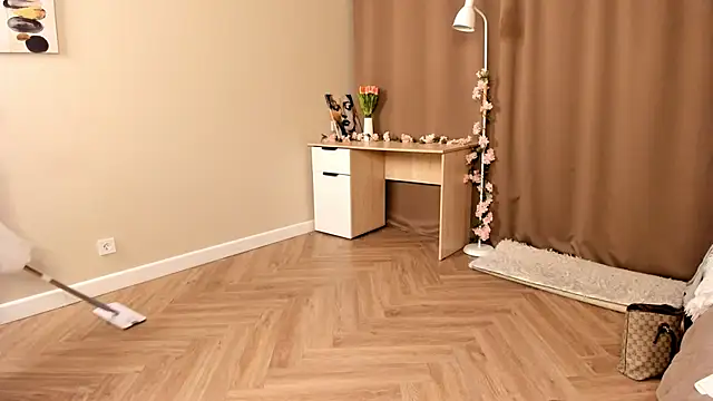 VictorMencia Live XXX-Chat